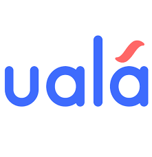 Ualá