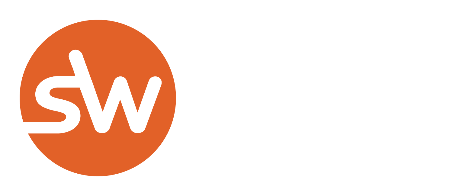 SW Tucumán Aventuras Logo
