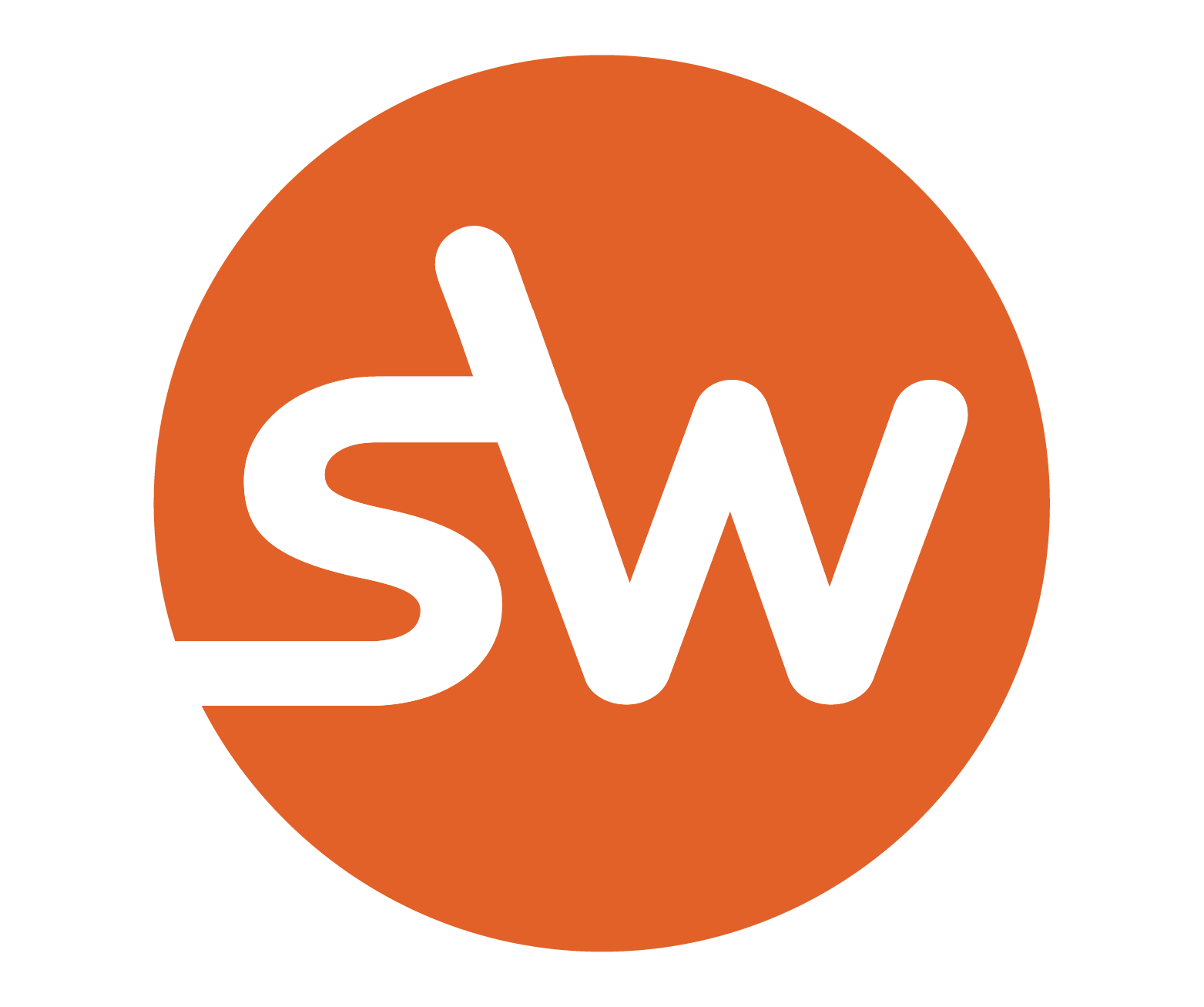 SW Tucumán Aventuras Logo
